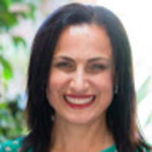 Meet your Posher, Tara